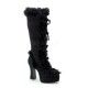 Bota Funtasma Mammoth 311