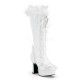 Bota Funtasma Mammoth 311