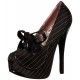 Zapato Bordello Teeze 01(1)