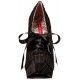Zapato Bordello Teeze 01(1)