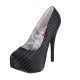 Zapato Bordello Teeze 06(1)