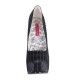 Zapato Bordello Teeze 06(1)