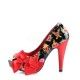 Zapato Pin Up Couture Bettie 13(1)