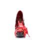 Zapato Pin Up Couture Bettie 13(1)