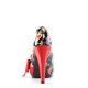 Zapato Pin Up Couture Bettie 13(1)