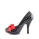 Zapato Pin Up Couture Cutiepie 06(1)