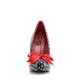 Zapato Pin Up Couture Cutiepie 06(1)