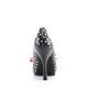 Zapato Pin Up Couture Cutiepie 06(1)