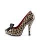Zapato Pin Up Couture Cutiepie 06(2)