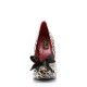 Zapato Pin Up Couture Cutiepie 06(2)