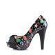 Zapato Pin Up Couture Bettie 13(2)