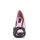 Zapato Pin Up Couture Bettie 13(2)