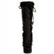 Bota Funtasma Mammoth 311