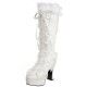 Bota Funtasma Mammoth 311