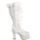 Bota Funtasma Mammoth 311