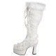 Bota Funtasma Mammoth 311