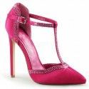 Zapato Pleaser Sexy 25