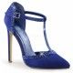 Zapato Pleaser Sexy 25