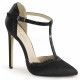 Zapato Pleaser Sexy 25