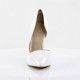 Zapato Pleaser Amuse 22 W
