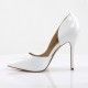Zapato Pleaser Amuse 22 W