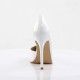 Zapato Pleaser Amuse 22 W