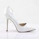 Zapato Pleaser Amuse 22 W