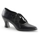 PL-VICTORIAN-03-BPU
