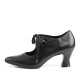 PL-VICTORIAN-03-BPU