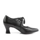 PL-VICTORIAN-03-BPU