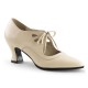 PL-VICTORIAN-03-CRPU