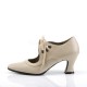 PL-VICTORIAN-03-CRPU
