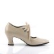 PL-VICTORIAN-03-CRPU