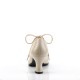 PL-VICTORIAN-03-CRPU