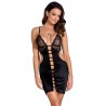 Chemise Casmir Meredith
