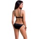 Conjunto Casmir Mirella