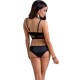 Conjunto Casmir Lagerta