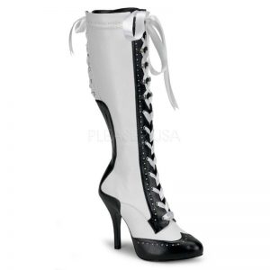 Bota Tempt 126