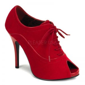 Botin Wink 01